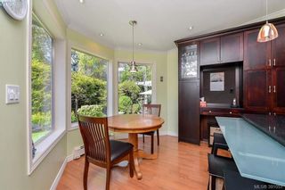 Photo 8: 3714 Blenkinsop Rd in VICTORIA: SE Maplewood House for sale (Saanich East)  : MLS®# 786001