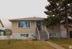 Main Photo: 12924 124 Street in Edmonton: Zone 01 House for sale : MLS®# E4385683
