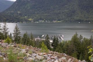 Photo 19: 278 Bayview Drive, in Sicamous: Vacant Land for sale : MLS®# 10264902