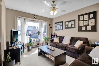 Photo 3: 7330 183B Street in Edmonton: Zone 20 House for sale : MLS®# E4380279