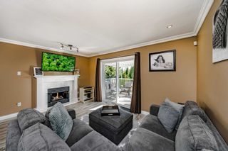 Photo 7: 2338 CAPE HORN Avenue in Coquitlam: Cape Horn House for sale : MLS®# R2866889