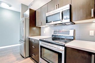 Photo 9: 206 10 Auburn Bay Link SE in Calgary: Auburn Bay Apartment for sale : MLS®# A2130822