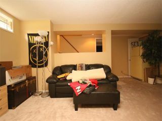 Photo 42: 184 MILLBANK DR SW in Calgary: Millrise House for sale : MLS®# C4018488