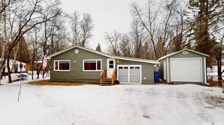 Photo 43: 26 Birch Crescent in Moose Mountain Provincial Park: Residential for sale : MLS®# SK958763