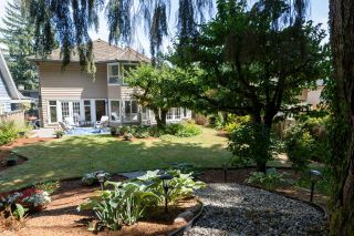 Photo 23: 1991 PANORAMA Drive in North Vancouver: Deep Cove House for sale : MLS®# R2812301