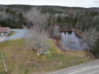 Photo 16: 7975 Highway 7 in Sherbrooke: 303-Guysborough County Multi-Family for sale (Highland Region)  : MLS®# 202213575