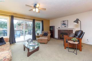 Photo 16: 1186 Foxridge Crt in VICTORIA: SE Sunnymead House for sale (Saanich East)  : MLS®# 835564