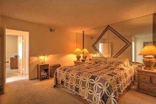 Photo 20: 613 Mariposa Circle in Chula Vista: Residential for sale (91911 - Chula Vista)  : MLS®# 210026626