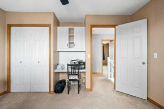 Photo 29: 1555 Meadowbrook Drive SE: Airdrie Detached for sale : MLS®# A2121076