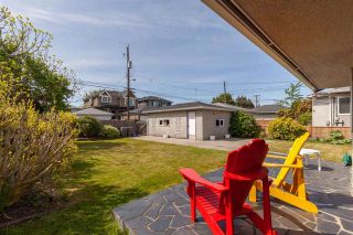 Photo 26: 3150 E 49TH Avenue in Vancouver: Killarney VE House for sale (Vancouver East)  : MLS®# R2583486