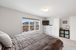Photo 18: 304 Nolanhurst Crescent NW in Calgary: Nolan Hill Detached for sale : MLS®# A1187775
