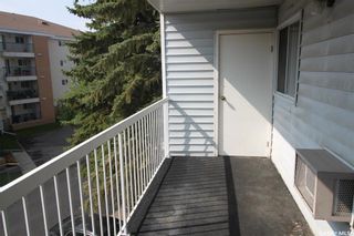 Photo 11: 304A 309 Cree Crescent in Saskatoon: Lawson Heights Residential for sale : MLS®# SK944583