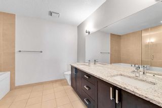 Photo 19: 106 4303 1 Street NE in Calgary: Highland Park Apartment for sale : MLS®# A2120017