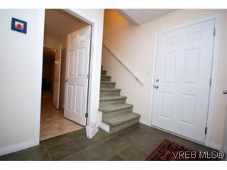 Photo 9: 2608 Pinnacle Way in VICTORIA: La Mill Hill House for sale (Langford)  : MLS®# 498915
