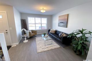 Photo 3: 110 leskiw Lane in Saskatoon: Rosewood Residential for sale : MLS®# SK917381