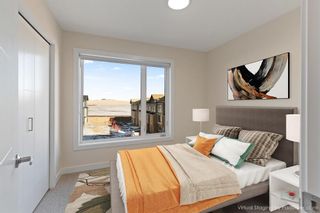 Photo 13: 54 Evanscrest Court NW in Calgary: Evanston Row/Townhouse for sale : MLS®# A2012635