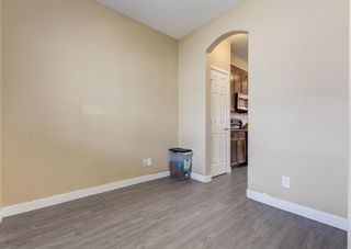 Photo 16: 71 Elgin View SE in Calgary: McKenzie Towne Detached for sale : MLS®# A1213302