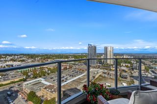 Photo 23: 1901 1501 FOSTER Street: White Rock Condo for sale in "Foster Martin" (South Surrey White Rock)  : MLS®# R2816030