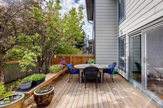 Photo 37: 31 185 Woodridge Drive SW in Calgary: Woodlands Row/Townhouse for sale : MLS®# A2052909