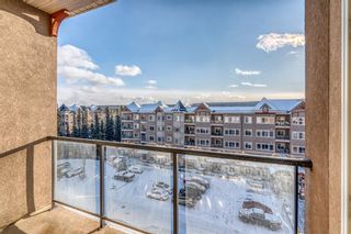 Photo 17: 531 30 Discovery Ridge Close SW in Calgary: Discovery Ridge Apartment for sale : MLS®# A1175495