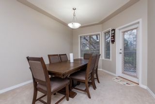 Photo 17: 39 31517 SPUR Avenue in Abbotsford: Abbotsford West Townhouse for sale in "View Point Properties" : MLS®# R2635995
