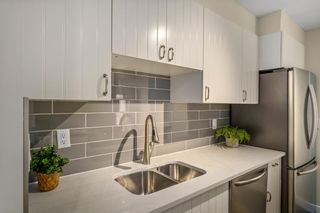 Photo 7: 704 1011 12 Avenue SW in Calgary: Beltline Apartment for sale : MLS®# A2129988
