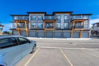 Photo 19: 282 282 Seton Passage SE in Calgary: Seton Apartment for sale : MLS®# A2136129