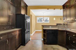 Photo 16: 2144 McTavish Street in Regina: Cathedral RG Residential for sale : MLS®# SK919005
