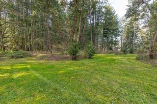 Photo 12: LOT 1 DOOLE Rd in Nanaimo: Na Cedar Land for sale : MLS®# 952214