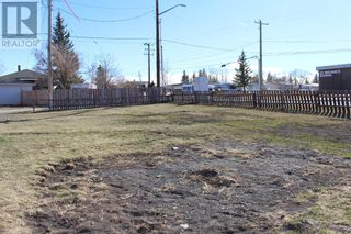 Photo 9: 686 Lacombe Street in Pincher Creek: Vacant Land for sale : MLS®# A2001442