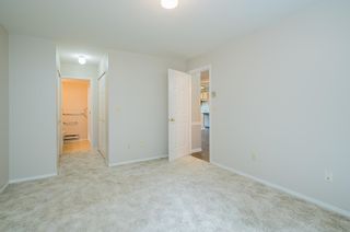 Photo 23: 5 33123 GEORGE FERGUSON Way in Abbotsford: Central Abbotsford Condo for sale in "BRITTEN PROPERTIES" : MLS®# R2737355