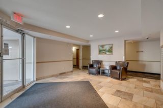 Photo 6: Bridlewood Condo - Certified Condominium Specialist Steven Hill Sells Calgary Condo