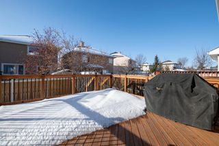 Photo 39: 85 Everwillow Boulevard SW in Calgary: Evergreen Detached for sale : MLS®# A2030591