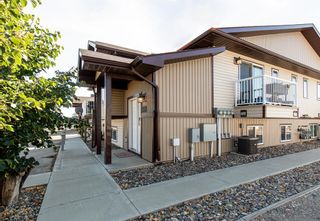 Photo 38: 3 315 Somerset Row SE: Medicine Hat Row/Townhouse for sale : MLS®# A1259192