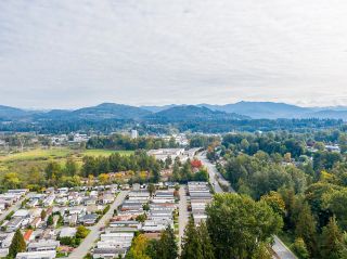 Photo 31: 33019 MALAHAT Place in Abbotsford: Central Abbotsford House for sale : MLS®# R2625309