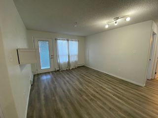Photo 3: 7331 Terwillegar Drive in : Edmonton Apartment for rent