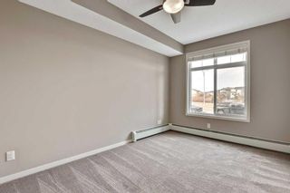 Photo 17: 111 6603 New Brighton Avenue SE in Calgary: New Brighton Apartment for sale : MLS®# A2119890