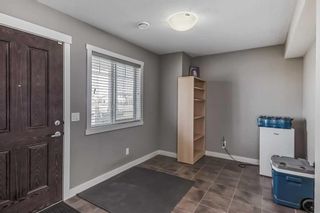 Photo 6: 1515 Symons Valley Parkway NW in Calgary: Evanston Row/Townhouse for sale : MLS®# A2077363