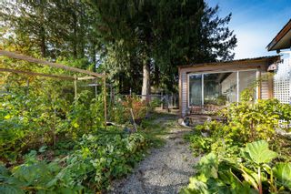 Photo 14: 3925 Cowichan Lake Rd in Duncan: Du West Duncan House for sale : MLS®# 887422