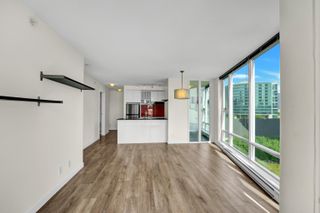 Photo 5: 908 668 CITADEL PARADE in Vancouver: Downtown VW Condo for sale (Vancouver West)  : MLS®# R2777897