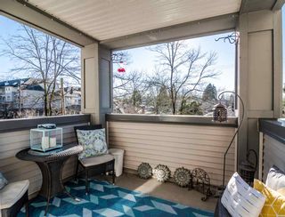 Photo 21: 204 2478 SHAUGHNESSY Street in Port Coquitlam: Central Pt Coquitlam Condo for sale in "Shaughnessy East" : MLS®# R2545279