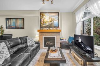 Photo 15: 329 W 59TH Avenue in Vancouver: South Cambie Townhouse for sale (Vancouver West)  : MLS®# R2840982