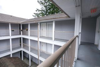 Photo 17: 307 262 Birch St in Campbell River: CR Campbell River Central Condo for sale : MLS®# 885783