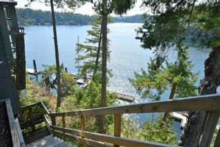Photo 8: 5011 PANORAMA Drive in Garden Bay: Pender Harbour Egmont House for sale (Sunshine Coast)  : MLS®# R2821251