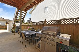 Photo 30: 33777 VERES TERRACE in Mission: Mission BC House for sale : MLS®# R2608825