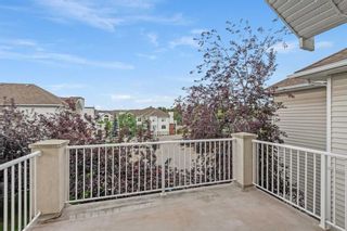 Photo 20: 302 6900 Hunterview Drive NW in Calgary: Huntington Hills Apartment for sale : MLS®# A2069764