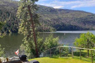 Photo 41: 1942 LOON LAKE Road in No City Value: FVREB Out of Town House for sale in "RAINBOW COUNTRY RESORT" : MLS®# R2481008