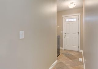 Photo 27: 848 Coach Side Crescent SW in Calgary: Coach Hill Detached for sale : MLS®# A1082611