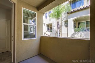 Photo 13: SAN MARCOS Townhouse for sale : 3 bedrooms : 2425 Sentinel Ln