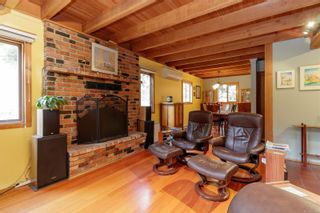Photo 10: 3480 Riverside Rd in Cobble Hill: ML Cobble Hill House for sale (Malahat & Area)  : MLS®# 885148